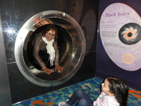 national_space_centre_12