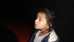 national_space_centre_13