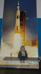 national_space_centre_13