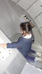 national_space_centre_13