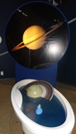 national_space_centre_13