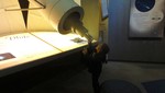 national_space_centre_13