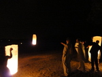 neil_and_beckys_wedding_10