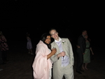 neil_and_beckys_wedding_10