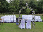 neil_and_beckys_wedding_10