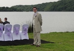 neil_and_beckys_wedding_10