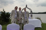 neil_and_beckys_wedding_10