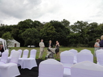 neil_and_beckys_wedding_10