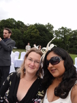 neil_and_beckys_wedding_10