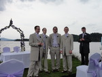 neil_and_beckys_wedding_10