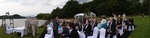 neil_and_beckys_wedding_10