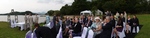 neil_and_beckys_wedding_10