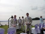 neil_and_beckys_wedding_10