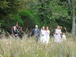 neil_and_beckys_wedding_10