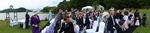 neil_and_beckys_wedding_10