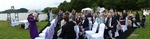 neil_and_beckys_wedding_10