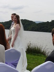 neil_and_beckys_wedding_10