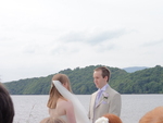 neil_and_beckys_wedding_10