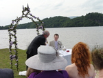 neil_and_beckys_wedding_10