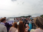 neil_and_beckys_wedding_10