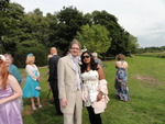 neil_and_beckys_wedding_10