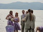 neil_and_beckys_wedding_10