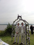 neil_and_beckys_wedding_10