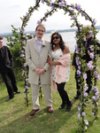 neil_and_beckys_wedding_10