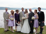 neil_and_beckys_wedding_10