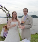 neil_and_beckys_wedding_10