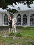 neil_and_beckys_wedding_10