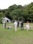 neil_and_beckys_wedding_10