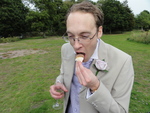 neil_and_beckys_wedding_10