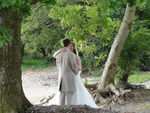 neil_and_beckys_wedding_10