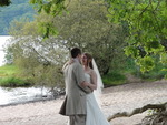neil_and_beckys_wedding_10