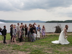 neil_and_beckys_wedding_10