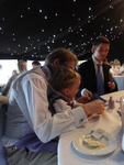 neil_and_beckys_wedding_10