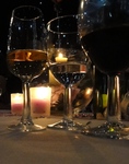 neil_and_beckys_wedding_10