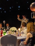 neil_and_beckys_wedding_10