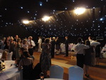 neil_and_beckys_wedding_10