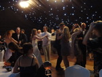 neil_and_beckys_wedding_10