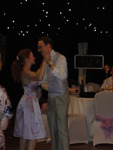 neil_and_beckys_wedding_10