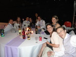 neil_and_beckys_wedding_10