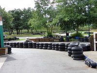 neil_stag_karting