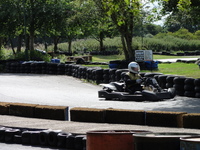 neil_stag_karting