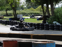 neil_stag_karting