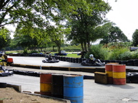 neil_stag_karting