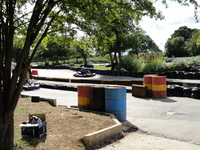 neil_stag_karting