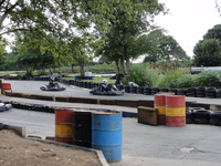 neil_stag_karting