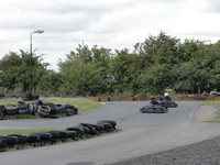 neil_stag_karting